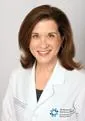 Dr. Leslie Lopez Montgomery, MD - Berkeley Heights, NJ - Surgery, Surgical Oncology