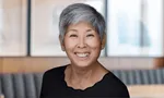 Dr. Megan Marumoto, MD