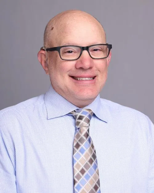Dr. Benjamin David Lessig, DO - Tuckerton, NJ - Family Medicine