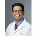 Dr. Vikram S Khot, MD - Manassas, VA - Neurology, Psychiatry
