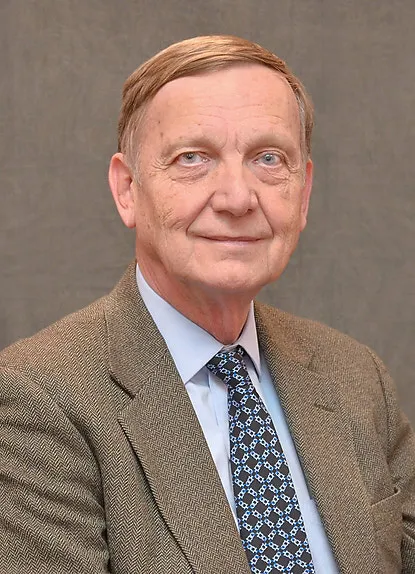 Dr. John W. Gittinger - Boston, MA - Ophthalmology, Ophthalmologist