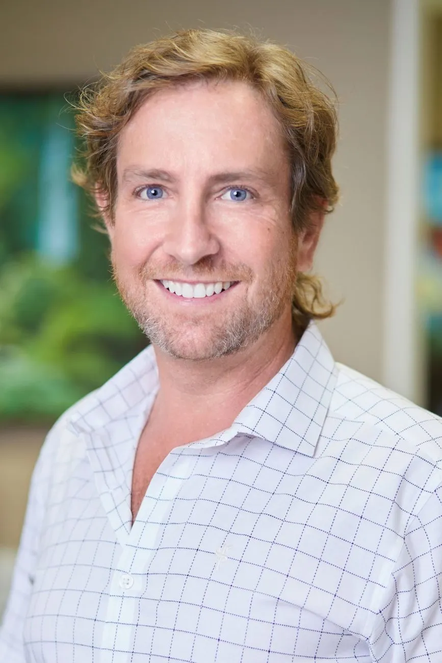 Dr. Wayne Lee Sankey, DDS - Flower Mound, TX - Dentistry, Orthodontics
