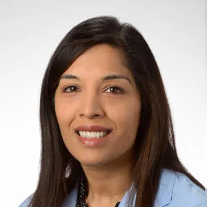 Dr. Nayna Harjivan Navik, MD - Chicago, IL - Internal Medicine