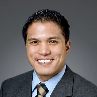 Dr. Bobby J Perales, MD - Pflugerville, TX - Anesthesiology