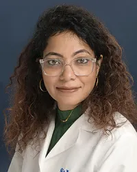 Dr. Priyanka Nellori, MD - Phillipsburg, NJ - Internal Medicine