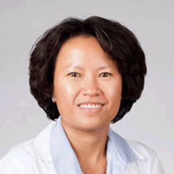 Dr. Linhkieu Thi Nguyen, MD - San Diego, CA - Family Medicine, Internal Medicine