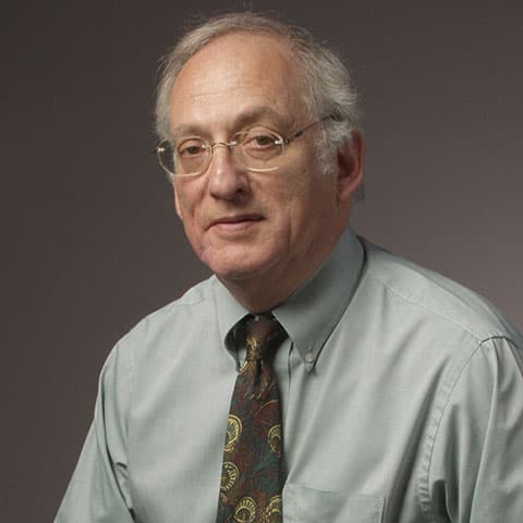 Dr. Peter Lyon Greenberg - Stanford, CA - Hematology, Internal Medicine