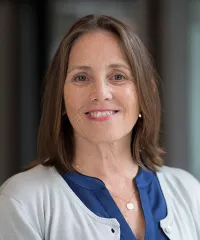 Dr. Audrey M. Walker, MD - Bronx, NY - Psychiatry