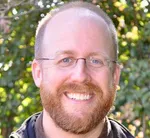 Dr. David Fisher, DDS