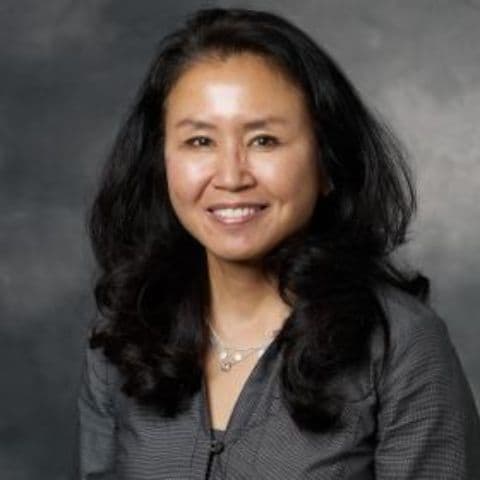 Dr. Janice Brown - Palo Alto, CA - Hematology, Internal Medicine, Infectious Disease