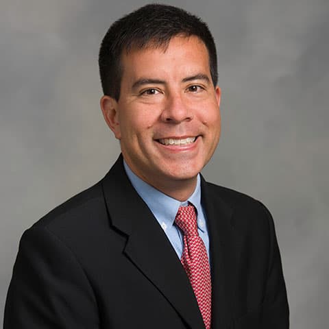 Dr. Curtis Robert Chong - Stanford, CA - Oncology, Internal Medicine