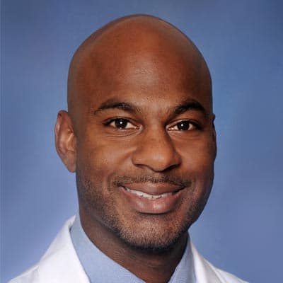 Dr. Charan Yaw Donkor - Stuart, FL - Surgery