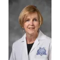 Dr. Cathrine Frank, MD - Troy, MI - Psychiatry