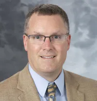 Dr. Joseph P Gormley, MD - Milwaukee, WI - Pathology