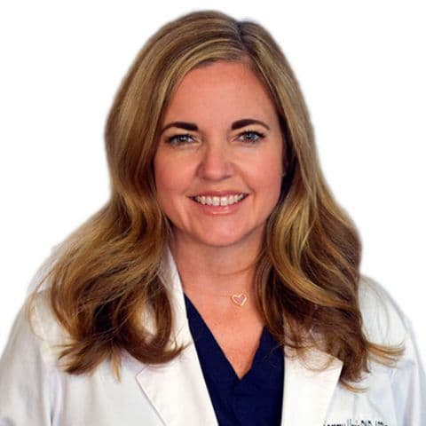 Tammy Guy Harris - Shreveport, LA - Family Medicine, Nurse Practitioner