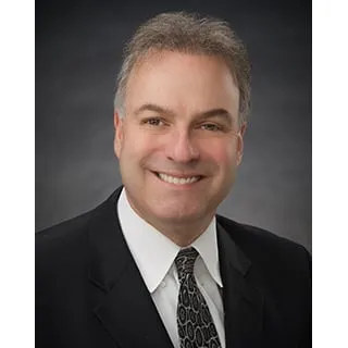 Dr. Daniel Berg, MD - Seattle, WA - Oncology, Dermatology, Oncologist