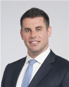 Dr. Aaron Josef Weiss