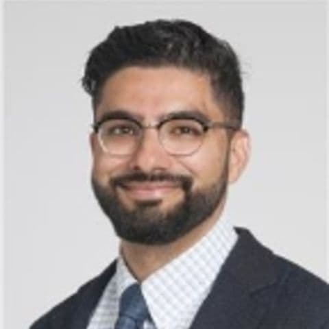 Dr. Taha Qazi - Norwood, MA - Gastroenterology, Internal Medicine