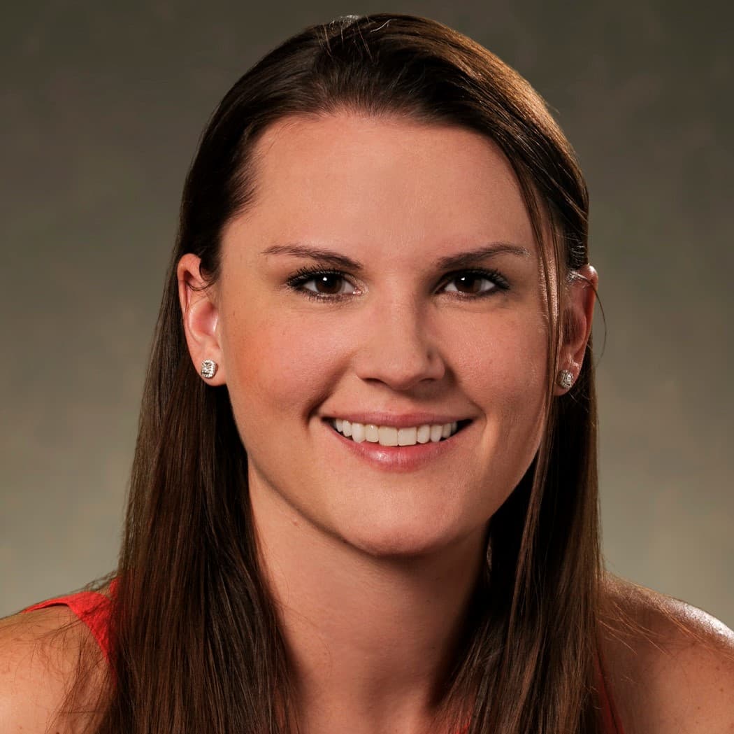 Dr. Susan Ulmer