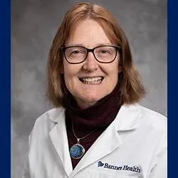 Dr. Marcia Monroe Moore, MD - Sterling, CO - Surgery, General Surgeon