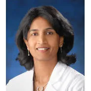 Dr. Varalakshmi Y. Reddy, MD - Santa Ana, CA - Pediatrics, Internist/pediatrician