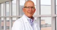 Dr. Alan Simeone, MD, FACS - Dalton, GA - Cardiovascular Surgery