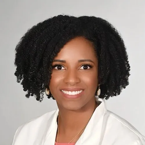 Regine Marseille - New York, NY - Nurse Practitioner, Neurologist