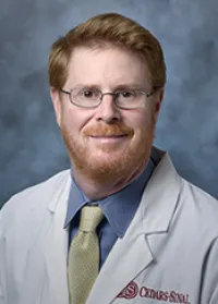 Dr. Stephen J Freedland, MD