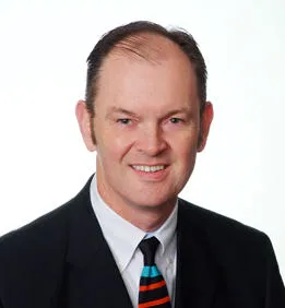 Dr. Bert C Callahan, MD