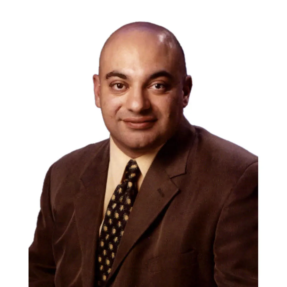 Dr. Payam Tabrizi, MD - Santa Rosa, CA - Orthopaedic Trauma, Orthopedic Surgery