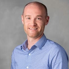 Dr. Kegan Moneghetti - Stanford, CA - Cardiovascular Disease