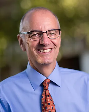 Dr. Beat Steiner - Raleigh, NC - Public Health & General Preventive Medicine, Family Medicine