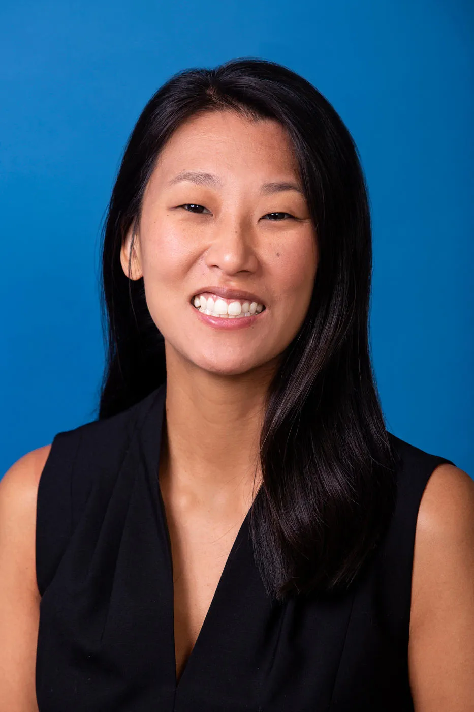 Dr. Tricia Markelle Lee, MD - DECATUR, GA - Allergy & Immunology, Internal Medicine, Pediatrics