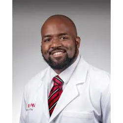 Dr. William Matthew Wooten, DO - Columbia, SC - Infectious Disease, Infectious Disease Specialist, Internal Medicine