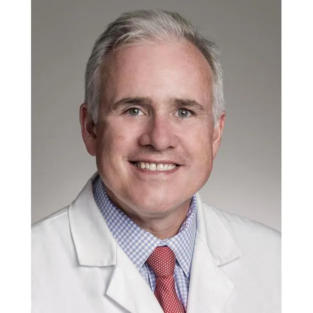 Dr. Timothy P. Collins, DO - Poughkeepsie, NY - Other, Other Specialty