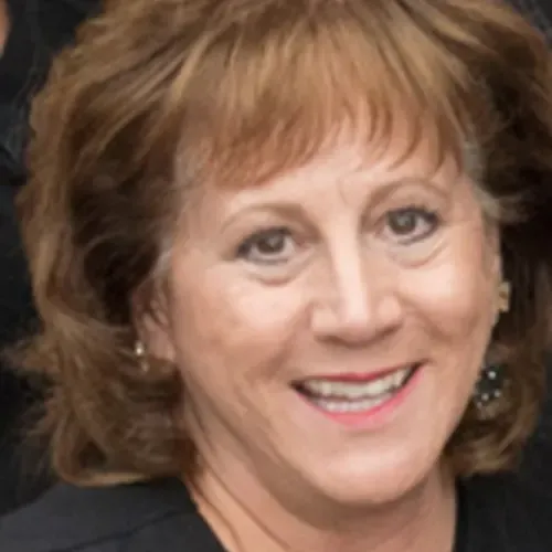 Dr. Marla J Allen, DDS - Fort Walton Beach, FL - Dentistry