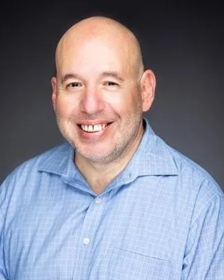 Dr. Rafael Santana-Davila, MD - Seattle, WA - Oncology, Oncologist