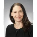 Dr. Jennifer Ilene Berliner, MD - Mckeesport, PA - Cardiovascular Disease, Internal Medicine