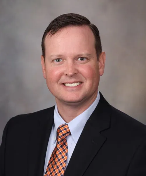 Dr. Christian Warren Cox - Council Bluffs, IA - Diagnostic Radiology, Internal Medicine