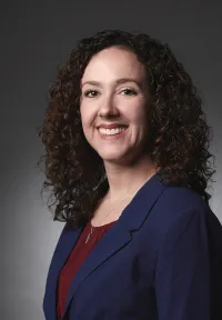 Dr. Sara Lange, MD - Merriam, KS - Oncology, Gynecologic Oncology