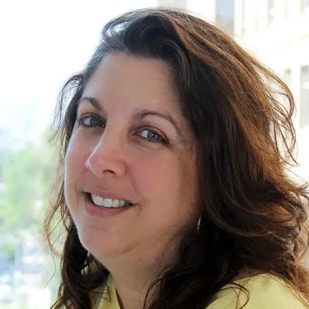 Dr. Wendy Gayle Silver, MD - Tarrytown, NY - Neurology