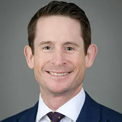 Dr. John David Roaten, MD - Plano, TX - Orthopedic Surgery, Internist/pediatrician, Orthopedic Surgeon, Pediatric Orthopedic Surgery, Pediatric Sports Medicine, Sport Medicine Specialist