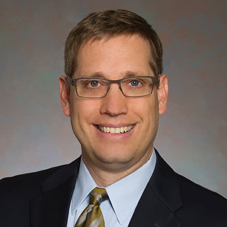 Dr. Dan Christopher Wilcox - SPOKANE VALLEY, WA - Physical Medicine & Rehabilitation, Pain Medicine