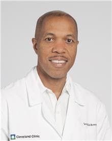 Dr. Levester Kirksey - Bellevue, OH - Surgery, Vascular Surgery