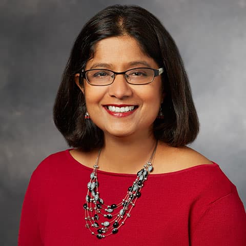 Dr. Chitra Venkatasubramanian - Palo Alto, CA - Neurology, Internal Medicine, Vascular Neurology
