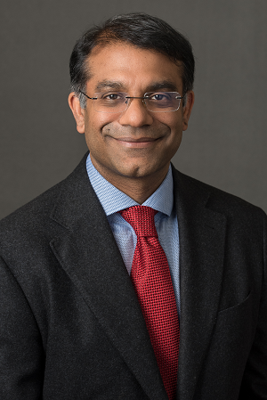 Dr. Pranav Loyalka - Houston, TX - Cardiovascular Disease, Interventional Cardiology