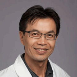 Dr. Ving Yam, DO - Escondido, CA - Family Medicine, Hospice & Palliative Medicine