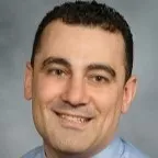 Dr. Bishoy M. Faltas, MD - New York, NY - Oncology, Oncologist/hematologist