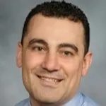 Dr. Bishoy M. Faltas, MD