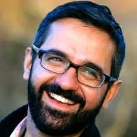 Dr. Harun Evcimen, MD - San Francisco, CA - Psychiatry